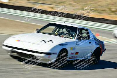 media/Dec-13-2025-Extreme Speed (Sat) [[d129ecb0b9]]/Mid Inter/Session 1 (Turn 2)/